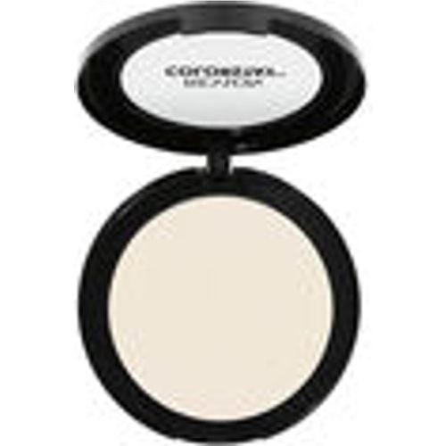 Blush & cipria Colorstay Pressed Powder 880-translucent - Revlon - Modalova