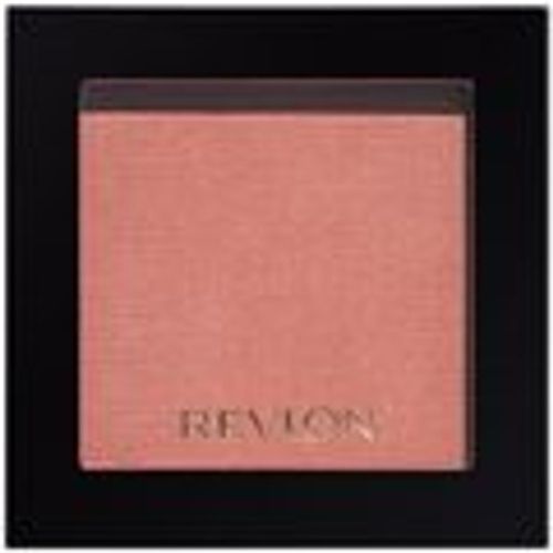 Blush & cipria Powder-blush 3-mauvelou - Revlon - Modalova