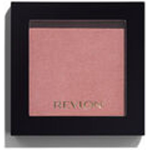 Blush & cipria Powder-blush 3-mauvelou - Revlon - Modalova