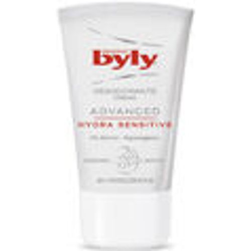 Accessori per il corpo Advance Sensitive Deodorante Cream - Byly - Modalova