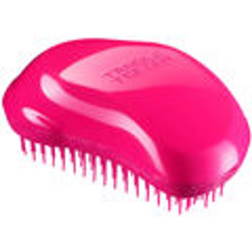 Accessori per capelli The Original pink Fizz - Tangle Teezer - Modalova