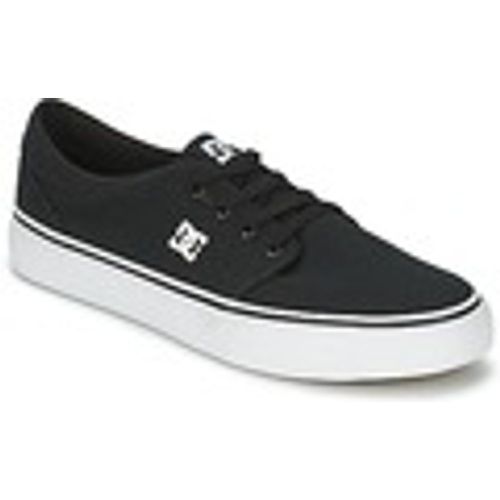 Sneakers DC Shoes TRASE TX MEN - DC Shoes - Modalova