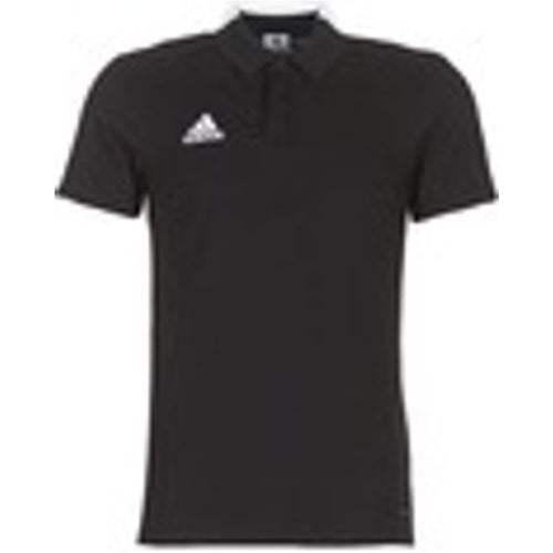 Polo adidas CON18 CO POLO - Adidas - Modalova