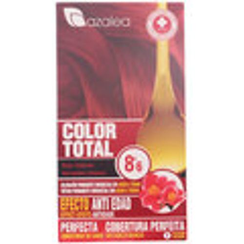 Tinta Color Total 8,6-rojo Intenso - Azalea - Modalova