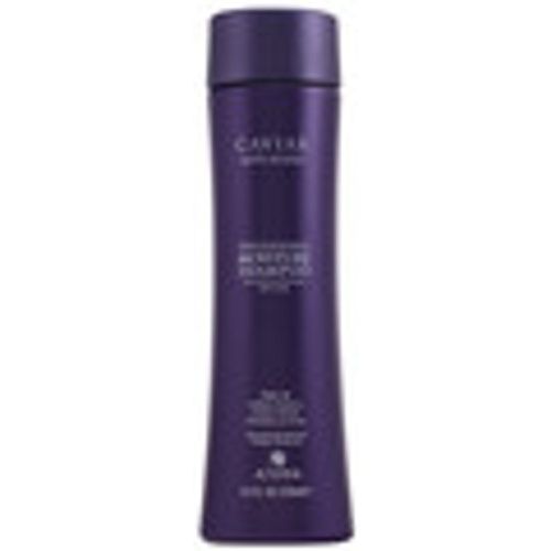 Shampoo Caviar Anti-aging Replenishing Moisture Shampoo - Alterna - Modalova