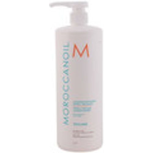 Maschere &Balsamo Volume Extra Volume Conditioner - Moroccanoil - Modalova