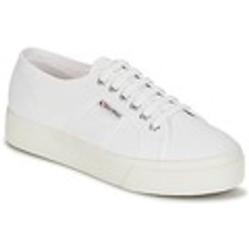 Sneakers basse Superga 2730 COTU - Superga - Modalova