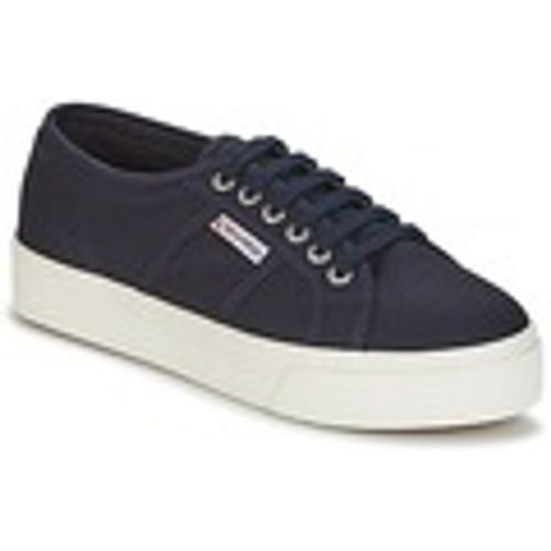 Sneakers basse Superga 2730 COTU - Superga - Modalova