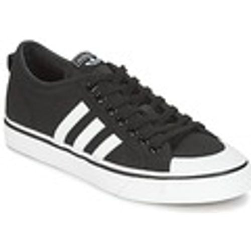 Sneakers adidas NIZZA - Adidas - Modalova