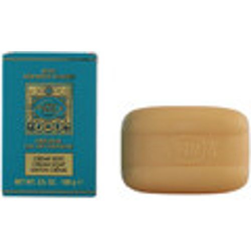 Corpo e Bagno Cream Soap 100 Gr - 4711 - Modalova