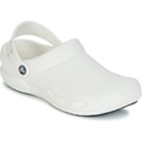 Scarpe Crocs BISTRO - Crocs - Modalova