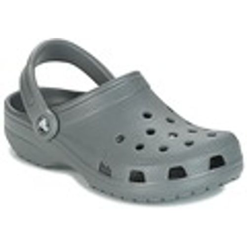 Scarpe Crocs CLASSIC - Crocs - Modalova