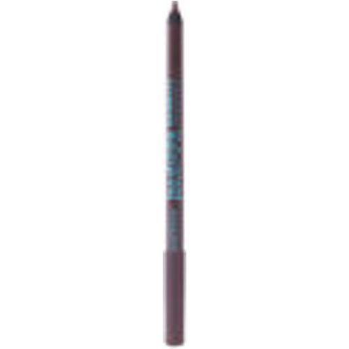 Eyeliners Contour Clubbing Wp 057-up And Brown - Bourjois - Modalova
