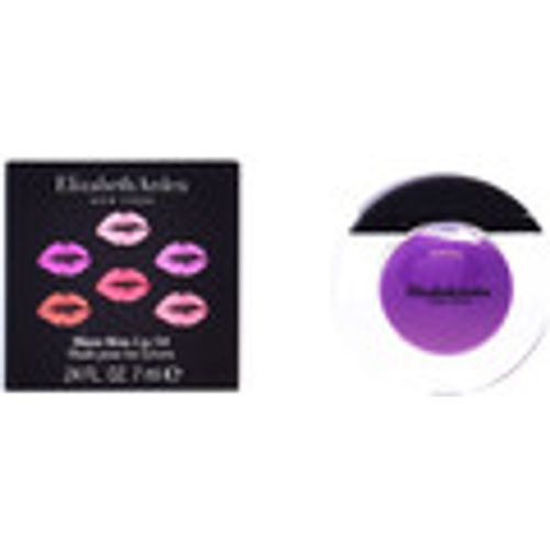 Gloss Sheer Kiss Lip Oil purple Serenity - Elizabeth Arden - Modalova