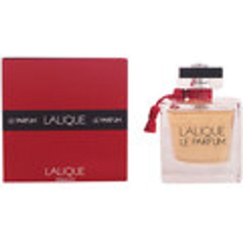 Eau de parfum Le Parfum Eau De Parfum Vaporizzatore - Lalique - Modalova