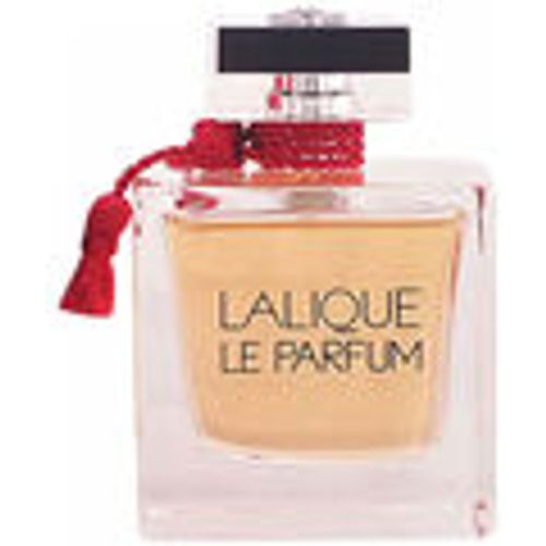 Eau de parfum Le Parfum Eau De Parfum Vaporizzatore - Lalique - Modalova