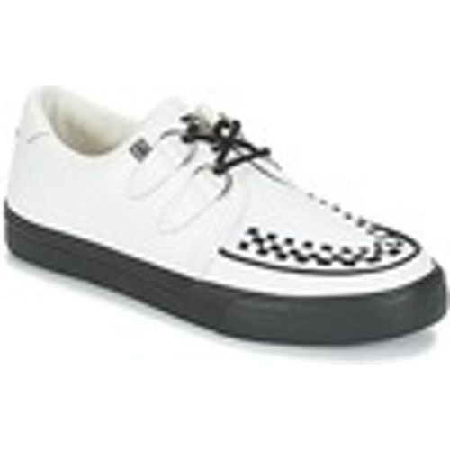 Scarpe TUK CREEPERS SNEAKERS - TUK - Modalova