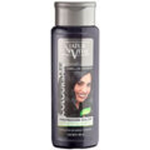 Shampoo Shampoo Colore Nero - Natur Vital - Modalova