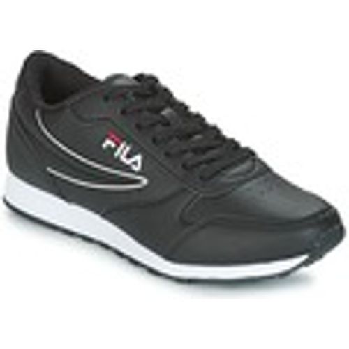 Sneakers Fila ORBIT LOW - Fila - Modalova