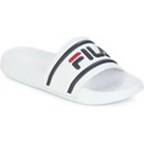 Ciabatte MORRO BAY SLIPPER WMN - Fila - Modalova