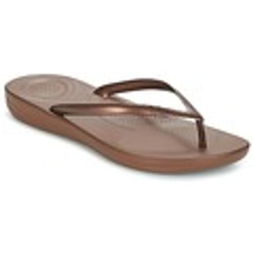 Infradito IQUSHION ERGONOMIC FLIP FLOPS - FitFlop - Modalova