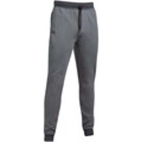 Pantaloni Sportivi Under Armour - Under Armour - Modalova