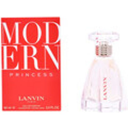 Eau de parfum Modern Princess Eau De Parfum Vaporizzatore - Lanvin - Modalova