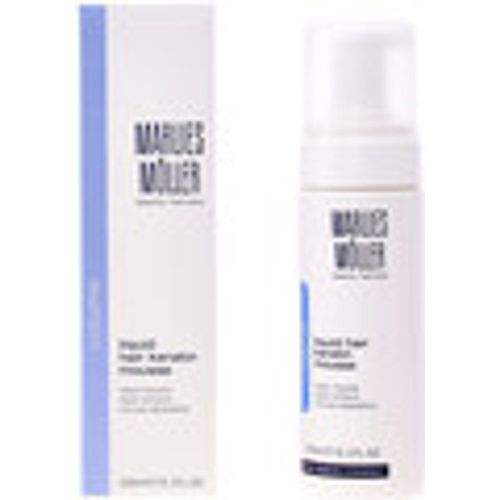 Gel & Modellante per capelli Volume Liquid Hair Keratin Mousse - Marlies Möller - Modalova