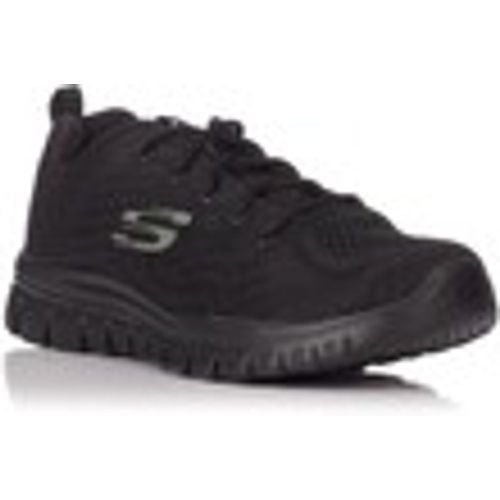 Sneakers Skechers GET CONNECTED - Skechers - Modalova