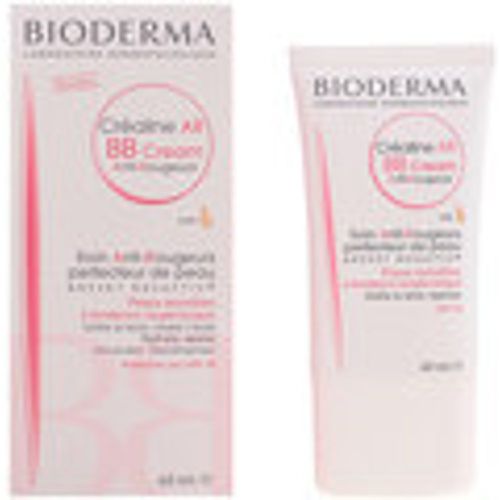 Trucco BB & creme CC Crealine Anti-rougeurs Bb Crème Soin Perfecteur - BIODERMA - Modalova