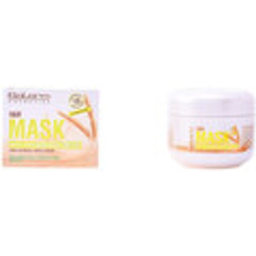 Maschere &Balsamo Wheat Germ Hair Mask - Salerm - Modalova