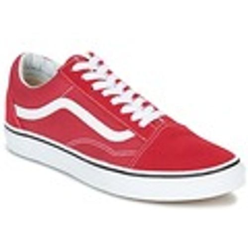 Sneakers basse Vans OLD SKOOL - Vans - Modalova