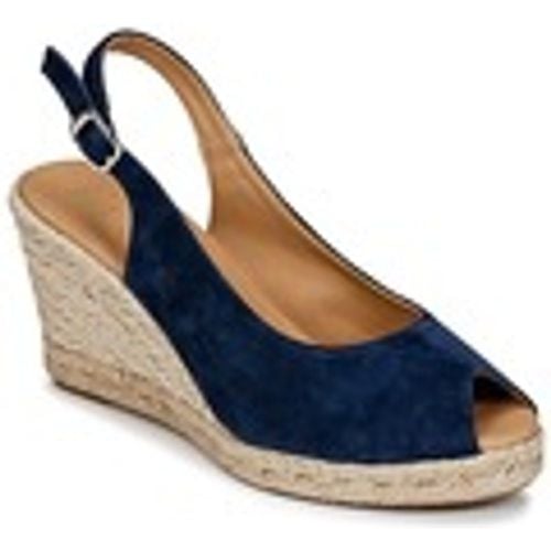 Scarpe Espadrillas INANI - Betty London - Modalova