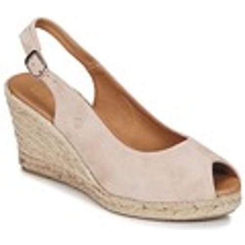 Scarpe Espadrillas INANI - Betty London - Modalova