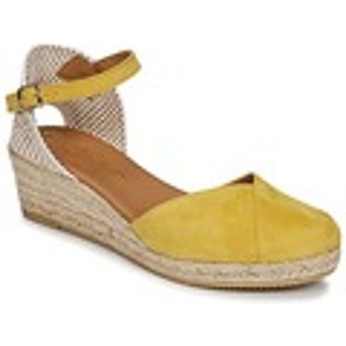 Scarpe Espadrillas INONO - Betty London - Modalova