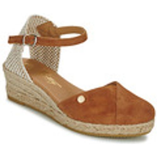 Scarpe Espadrillas INONO - Betty London - Modalova