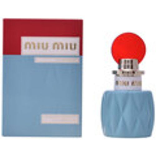 Eau de parfum Eau De Parfum Vaporizzatore - Miu Miu - Modalova