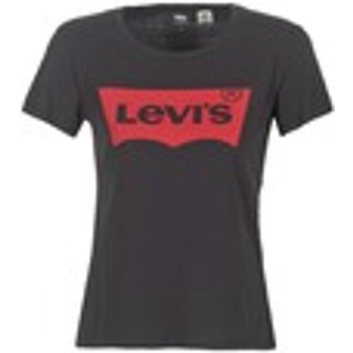 T-shirt Levis THE PERFECT TEE - Levis - Modalova