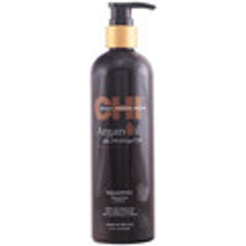 Shampoo Chi Argan Oil Shampoo - Farouk - Modalova