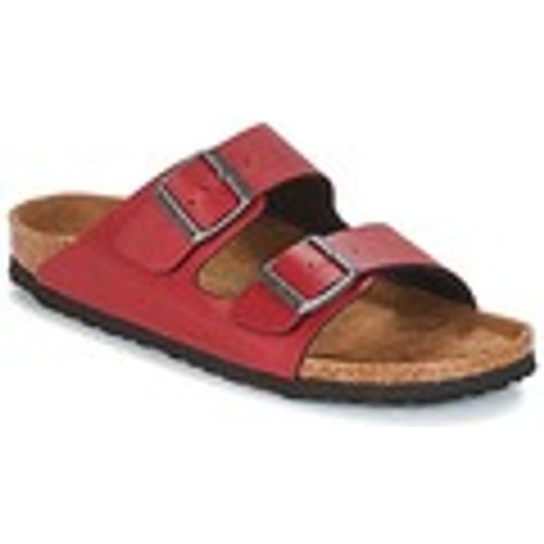 Scarpe Birkenstock ARIZONA - Birkenstock - Modalova