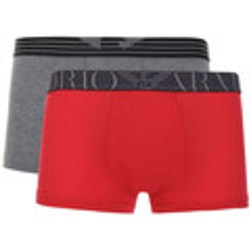 Boxer Ea7 Emporio Armani - Ea7 Emporio Armani - Modalova