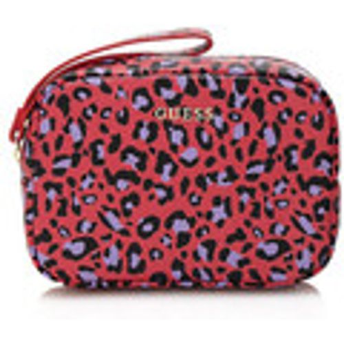 Borsa Shopping Guess 21409 - Guess - Modalova