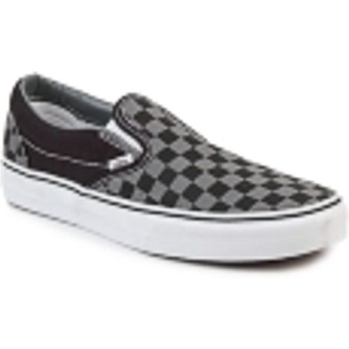 Scarpe Vans Classic Slip-On - Vans - Modalova