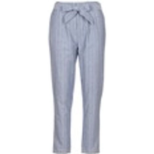 Pantalone Betty London IKARALE - Betty London - Modalova