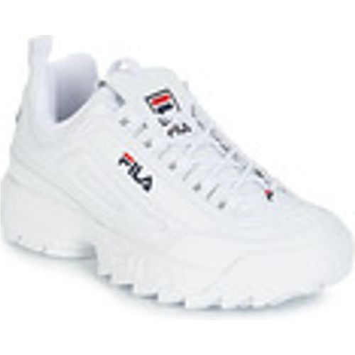 Sneakers Fila DISRUPTOR LOW - Fila - Modalova