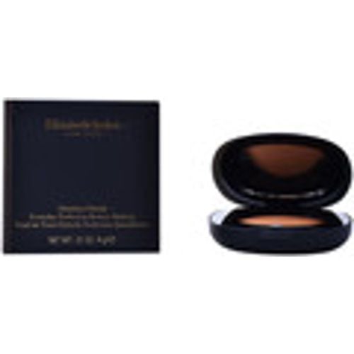 Fondotinta & primer Flawless Finish Everyday Perfection Bouncy Makeup 12-warm Peca - Elizabeth Arden - Modalova