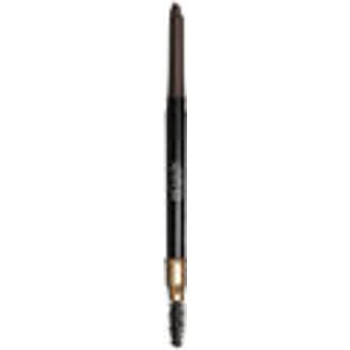 Trucco sopracciglia Colorstay Brow Pencil 220-dark Brown 0.35 Gr - Revlon - Modalova
