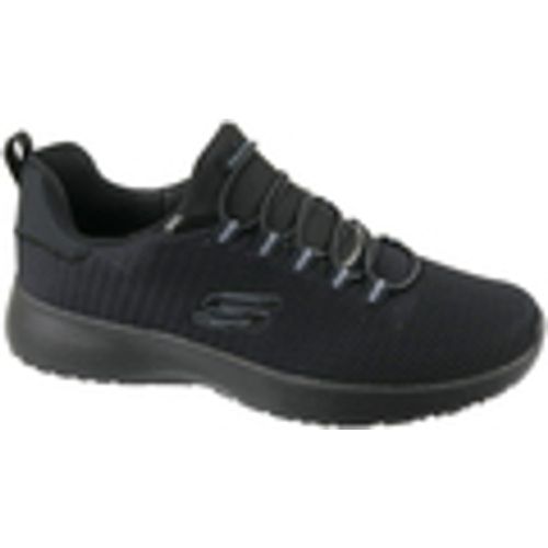 Scarpe da fitness Dynamight - Skechers - Modalova