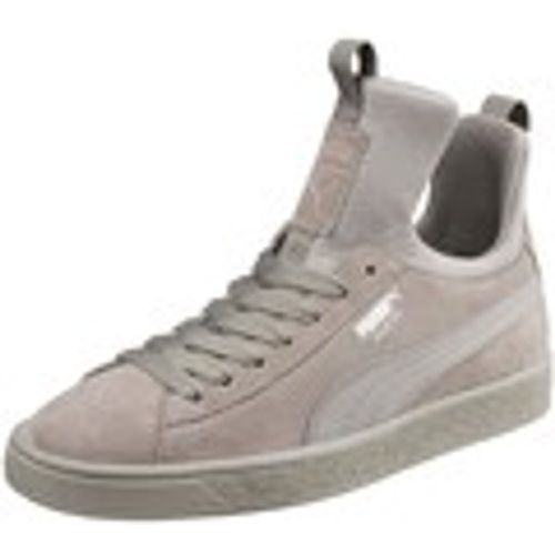 Sneakers Puma W. SUEDE FIERCE - Puma - Modalova