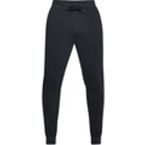 Pantaloni Sportivi Under Armour - Under Armour - Modalova